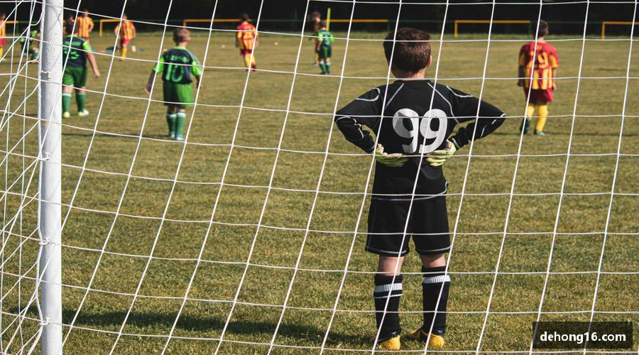 全球赛事，尽在掌握！🌍