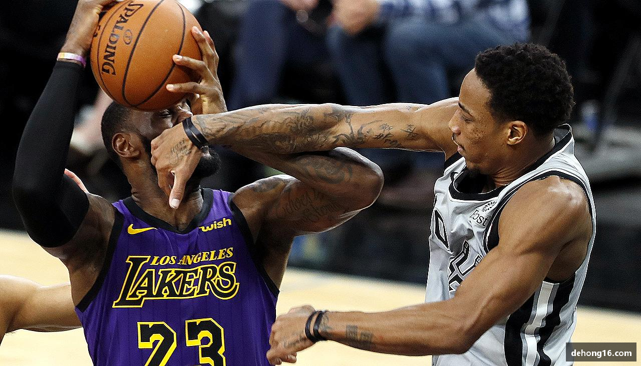 热血奔跑，青春绽放