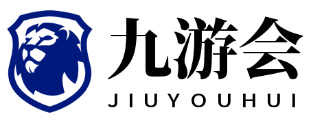 狗万·(max)官网-掌握最新体育动态